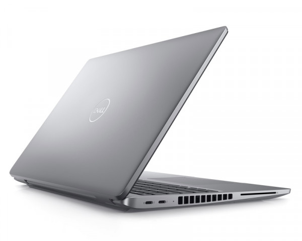 https://www.laptopcentar.rs/images/products/big/154745.jpg