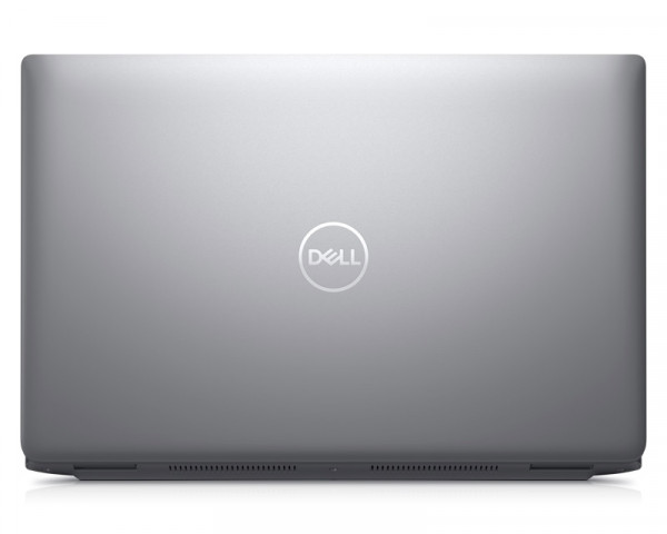 https://www.laptopcentar.rs/images/products/big/154746.jpg