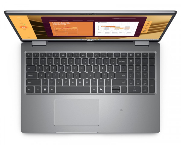 https://www.laptopcentar.rs/images/products/big/154747.jpg