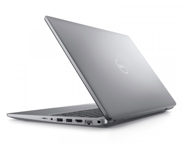 https://www.laptopcentar.rs/images/products/big/154748.jpg