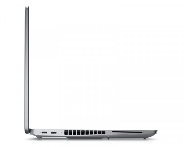 https://www.laptopcentar.rs/images/products/big/154749.jpg
