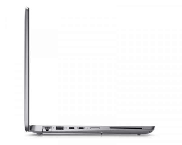 https://www.laptopcentar.rs/images/products/big/154778.jpg