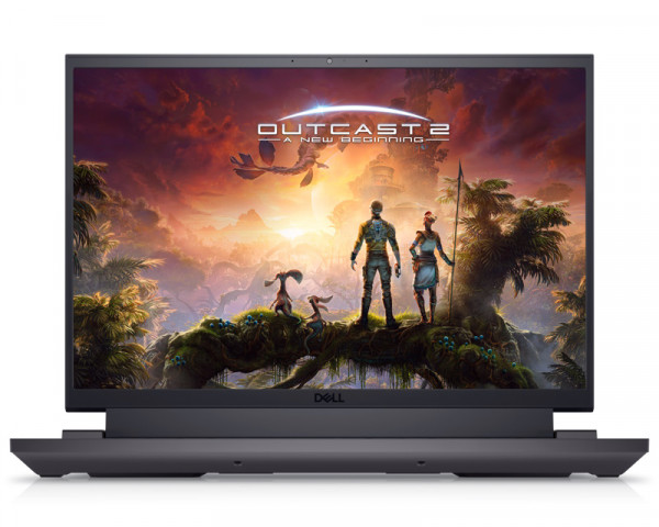 DELL G16 7630 i7/32/1TB
