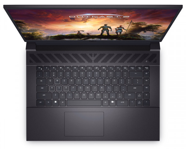 https://www.laptopcentar.rs/images/products/big/154854.jpg