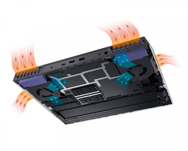 https://www.laptopcentar.rs/images/products/big/154856.jpg