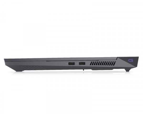 https://www.laptopcentar.rs/images/products/big/154858.jpg