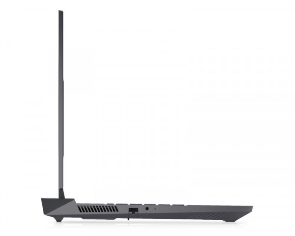 https://www.laptopcentar.rs/images/products/big/154860.jpg