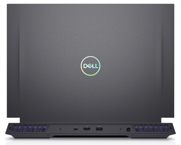 DELL G16 7630 i7/32/1TB
