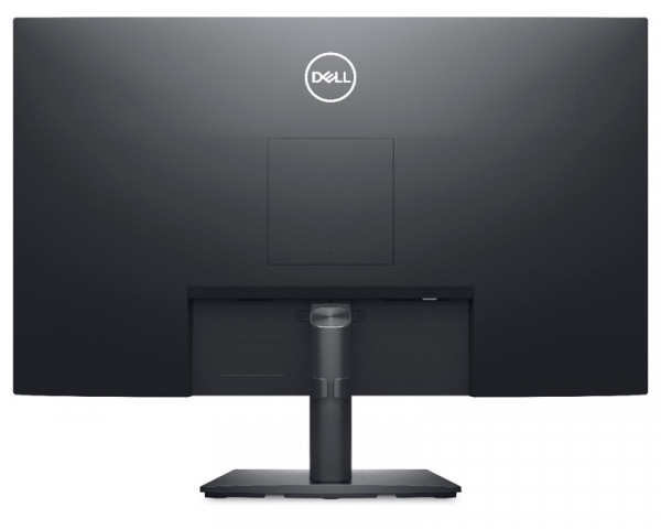 https://www.laptopcentar.rs/images/products/big/154971.jpg