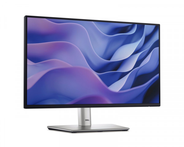 https://www.laptopcentar.rs/images/products/big/154996.jpg