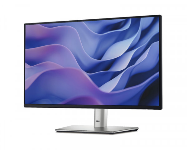https://www.laptopcentar.rs/images/products/big/154997.jpg