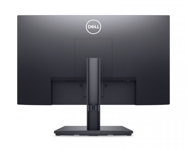 https://www.laptopcentar.rs/images/products/big/154999.jpg