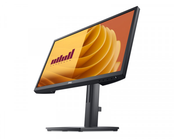 https://www.laptopcentar.rs/images/products/big/155001.jpg