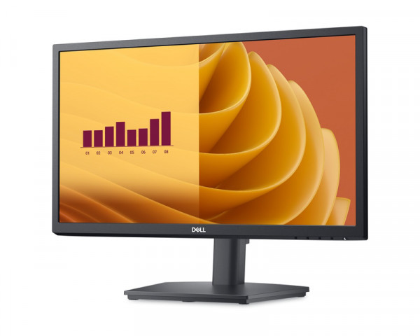 https://www.laptopcentar.rs/images/products/big/155002.jpg