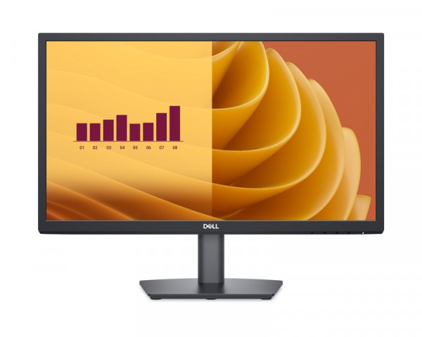 DELL 21.5'' VA E2225H Monitor