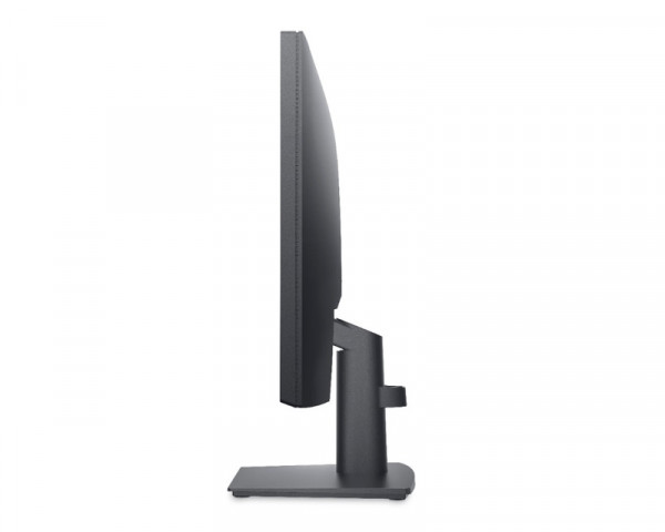 https://www.laptopcentar.rs/images/products/big/155010.jpg