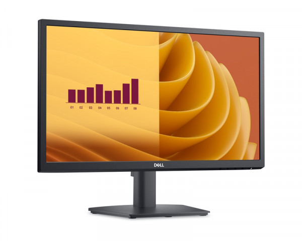 https://www.laptopcentar.rs/images/products/big/155012.jpg