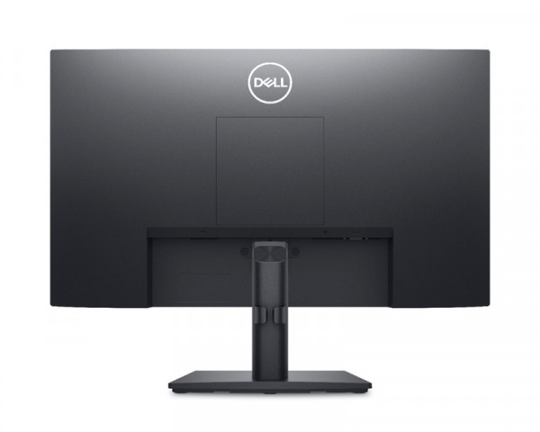 https://www.laptopcentar.rs/images/products/big/155013.jpg