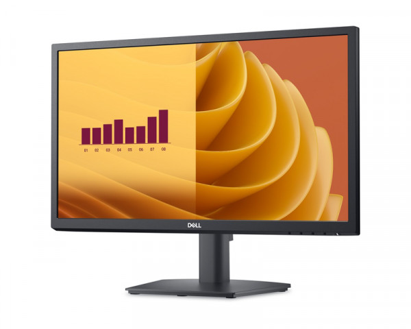 DELL 21.5'' VA E2225H Monitor