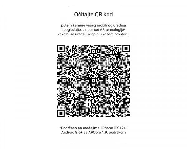 https://www.laptopcentar.rs/images/products/big/155018.jpg
