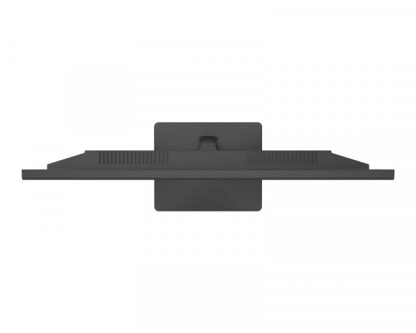 https://www.laptopcentar.rs/images/products/big/155027.jpg