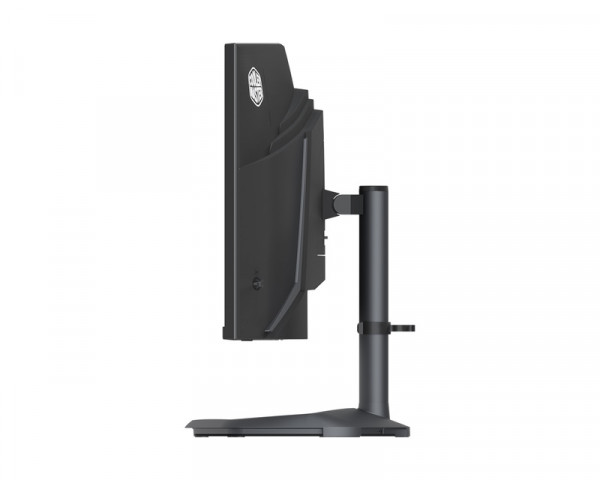 https://www.laptopcentar.rs/images/products/big/155054.jpg