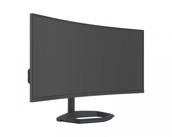 https://www.laptopcentar.rs/images/products/big/155056.jpg