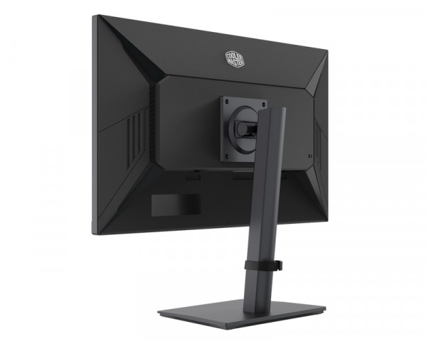 https://www.laptopcentar.rs/images/products/big/155058.jpg