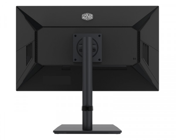 https://www.laptopcentar.rs/images/products/big/155060.jpg