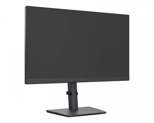 https://www.laptopcentar.rs/images/products/big/155061.jpg