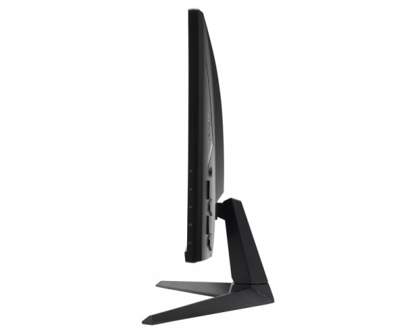 https://www.laptopcentar.rs/images/products/big/155063.jpg