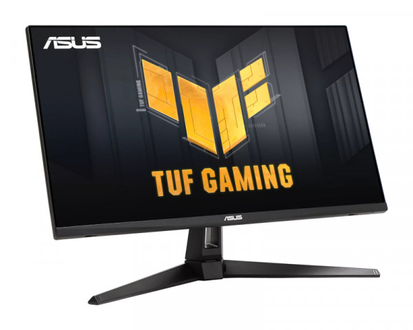 https://www.laptopcentar.rs/images/products/big/155064.jpg