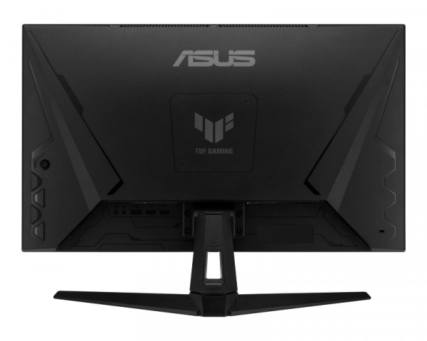 https://www.laptopcentar.rs/images/products/big/155065.jpg