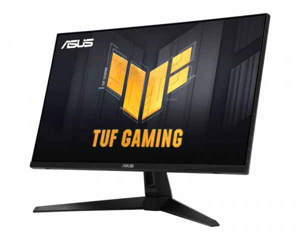 https://www.laptopcentar.rs/images/products/big/155066.jpg