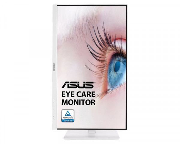 https://www.laptopcentar.rs/images/products/big/155075.jpg