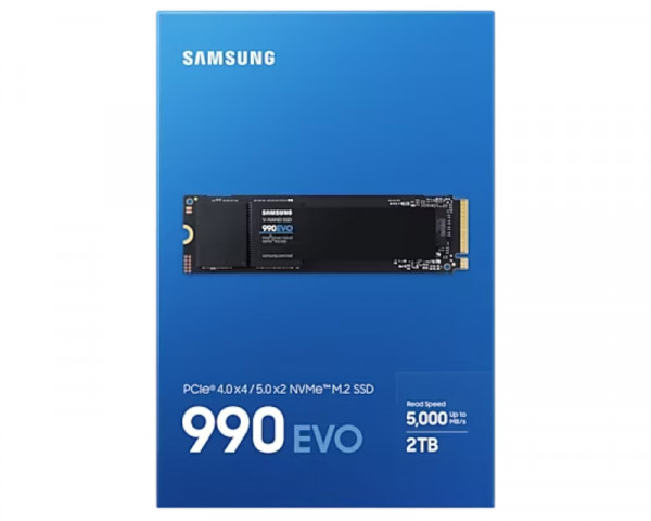https://www.laptopcentar.rs/images/products/big/155112.jpg