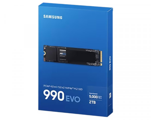 https://www.laptopcentar.rs/images/products/big/155117.jpg