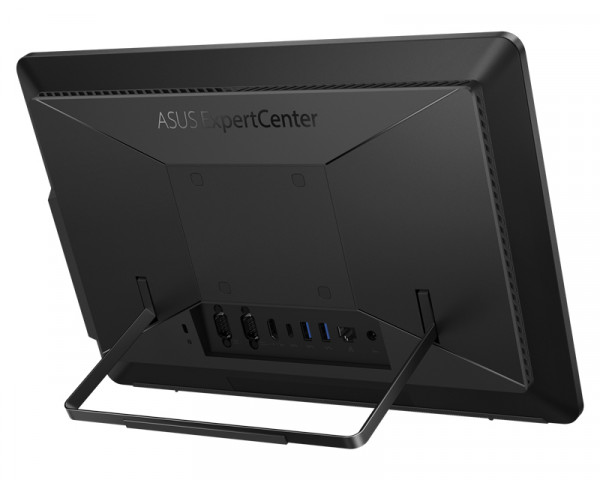 https://www.laptopcentar.rs/images/products/big/155140.jpg