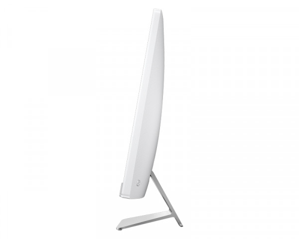 https://www.laptopcentar.rs/images/products/big/155148.jpg