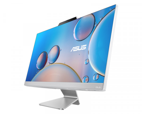 https://www.laptopcentar.rs/images/products/big/155167.jpg