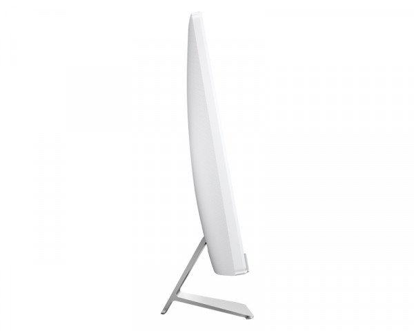 https://www.laptopcentar.rs/images/products/big/155168.jpg