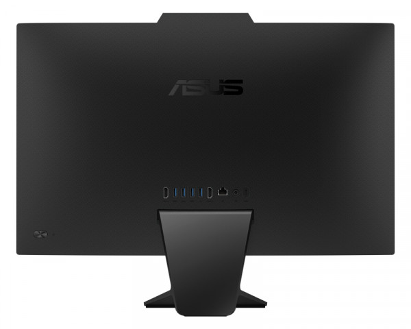 https://www.laptopcentar.rs/images/products/big/155176.jpg