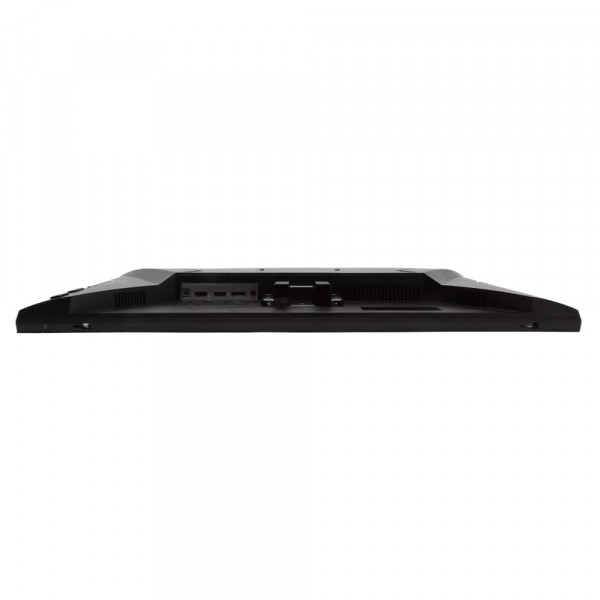 ASUS TUF 27'' VA VG27AQA1A 90LM05Z0-B05370 Monitor