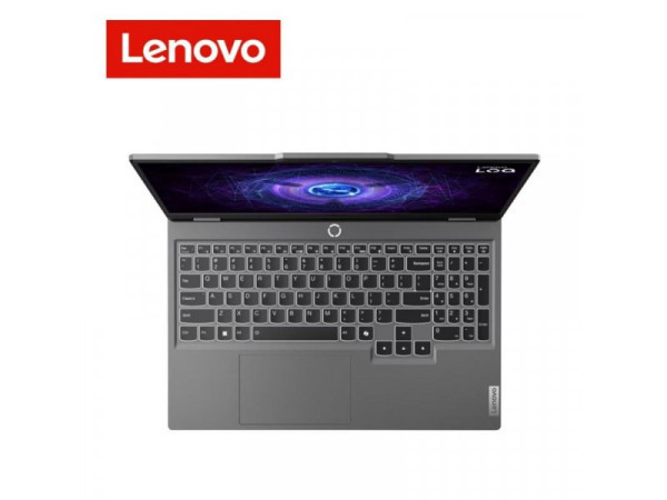 https://www.laptopcentar.rs/images/products/big/155220.jpg
