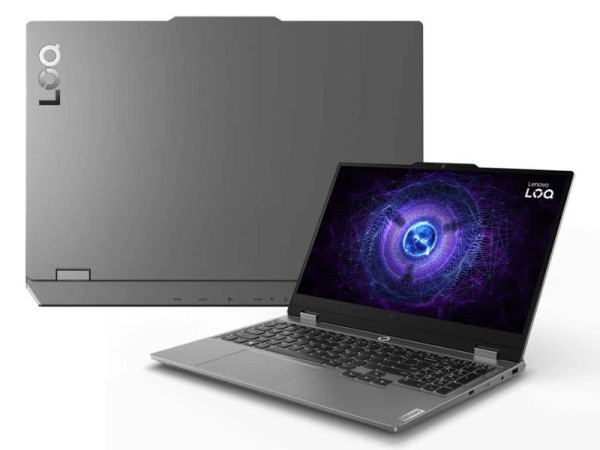 https://www.laptopcentar.rs/images/products/big/155221.jpg
