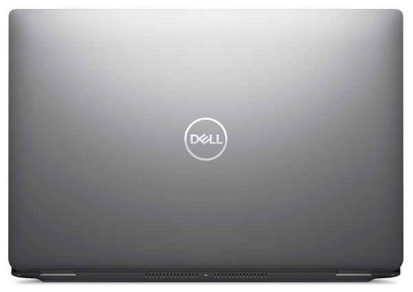 Dell Latitude 5430 i7-1255U/16GB/512GB/14'' FHD/Iris Xe/Win11Pro/3YR