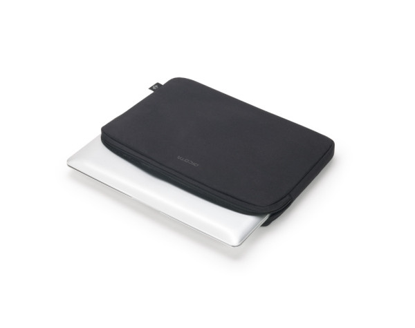 DICOTA Torba za laptop Sleeve Eco Base D31826-RPET