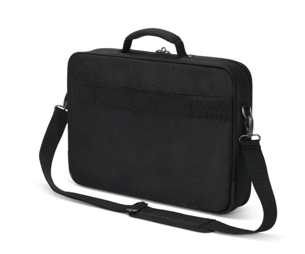 https://www.laptopcentar.rs/images/products/big/155438.jpg