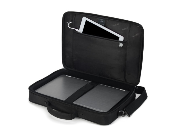 https://www.laptopcentar.rs/images/products/big/155439.jpg
