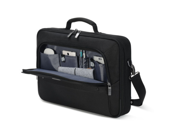 https://www.laptopcentar.rs/images/products/big/155440.jpg